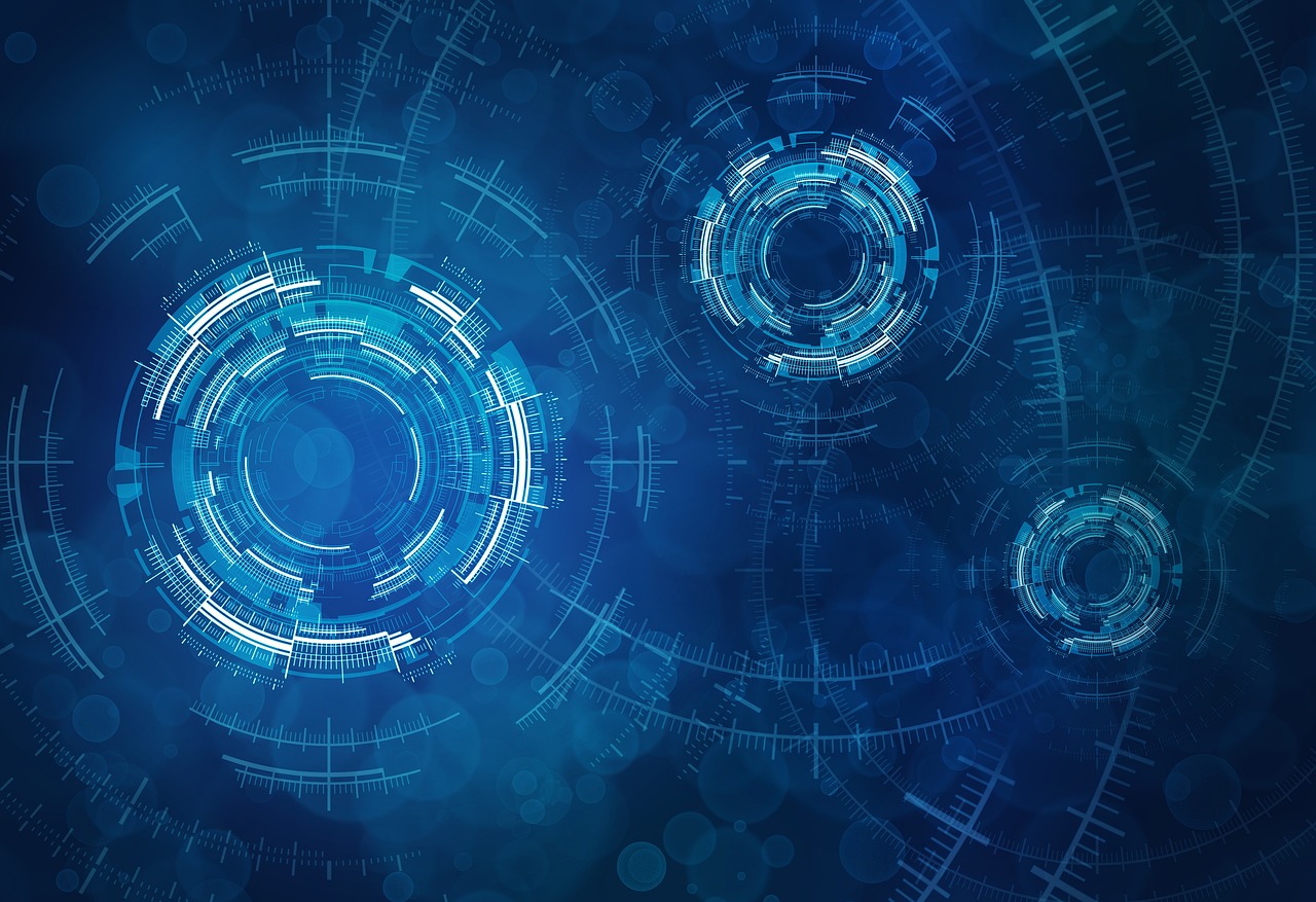Regulatory Challenges Facing Crypto Exchanges